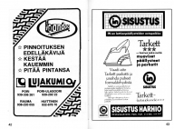 aikataulut/keto-seppala-1988 (23).jpg